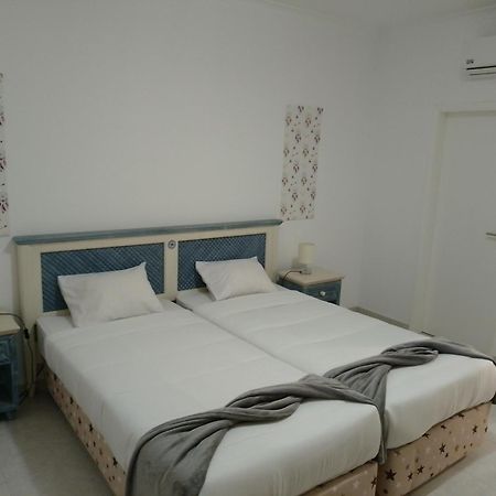 Rc Luxury Room Center Portimao Exterior photo