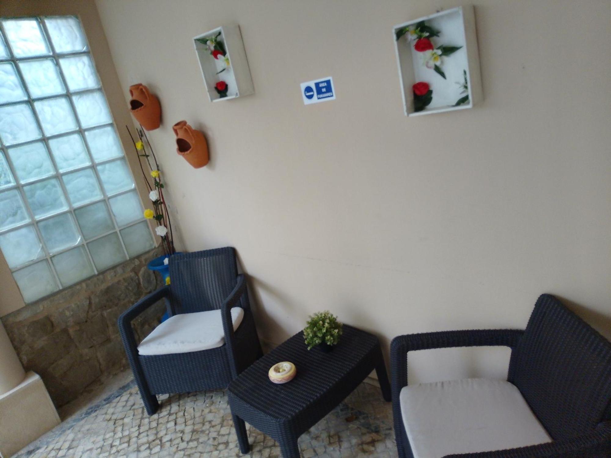 Rc Luxury Room Center Portimao Exterior photo